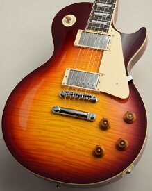 Tokai 【黒澤楽器店限定モデル】KLS190F ~Heritage Dark Cherry~ 4.48kg #2449577