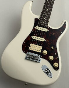 FUJIGEN(FGN) NST110RAL -Vintage White- #J2300663.68kgyG-CLUB aJXz