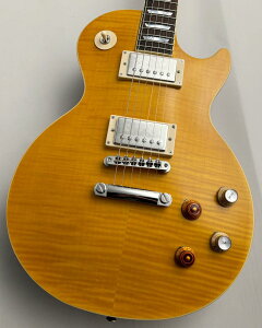 Epiphone Kirk Hammett "Greeny" 1959 Les Paul Standard #24021524506 3.82kg yyʌ!zyʐ^zyG-CLUB aJXz