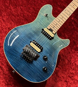 PEAVEY HP2 -DEEP OCEAN- �y�V���b�s���O�N���W�b�g48�񖳋����z�yG-CLUB �a�J�X�z