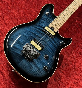 PEAVEY HP2 -Moon Burst- �y�V���b�s���O�N���W�b�g48�񖳋����z�yG-CLUB �a�J�X�z
