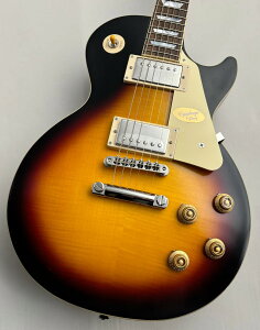 Epiphone 1959 Les Paul Standard -Tobacco Burst- #23121528524 3.71kg yyʌ!zyʐ^zyG-CLUB aJXz