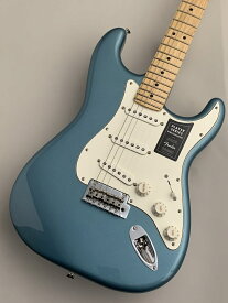 Fender Player Stratocaster～Tidepool～#MX22304743【3.59kg】【G-CLUB 渋谷店】