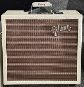 Gibson Falcon 5 1x10 Combo AmpyG-CLUB aJXz