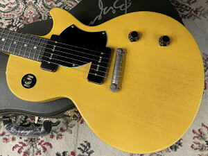 Bizen Works yy&nJ_wŁzBurned Special -TV Yellow 3.29kg (#230605)y48񖳋!zyG-CLUB aJXz