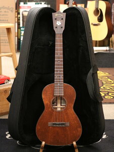 Martin y悠z 1T IZ Tenor Uke #2843556 ytBMA\h}zKj[/ei[TCYzyCYVOl`[fzyG-CLUBaJ6Fz
