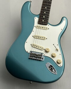 FUJIGEN(FGN) yNTJ[zKNST100RAL ~Ocean Turquoise Metallic~ 3.61kg #K230109yG-CLUB aJXz