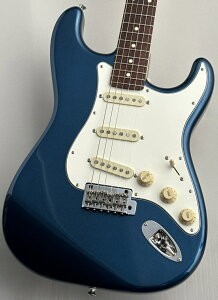 FUJIGEN(FGN) NST100RAL ~Old Lake Placid~ 3.58kg #H231187yG-CLUB aJXz