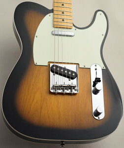 Tokai yaJXizVintage Series ATE116B ~Golden Sunburst~ 3.72kg #240175