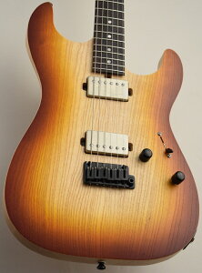 SAITO GUITARS S-622 MRS 2H ~Honey Toast~ 3.24kg #242744yG-CLUB aJXz