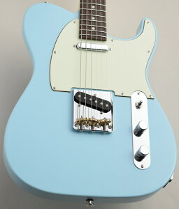 momose Original Series MT1-STD/R ~Sonic Blue~ 3.57kg #18867yG-CLUB aJXz