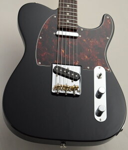 momose Original Series MT1-STD/R ~Black~ 3.45kg #18874yG-CLUB aJXz