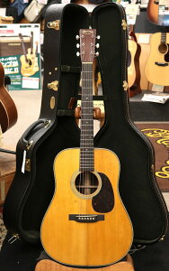 Martin y悠z D-28 Authentic 1937 Guatemalan aged #2827596yTbvی!zyG-CLUBaJz