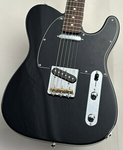 FUJIGEN(FGN) Neo Classic Series NTE100RAL-BK ~Black~ 3.56kg #H230153yG-CLUB aJXz