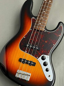J.W.Black Guitars y48񖳋zJWB-JP-JB VR -3 Tone Sunburst- yNEWzyG-CLUB aJXz