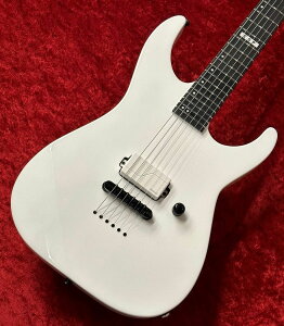 E-II M-I THRU NT -Snow White- yG-CLUB aJXz