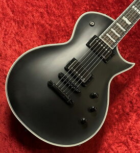 E-II EC EMG -Black Satin-yG-CLUB aJXz