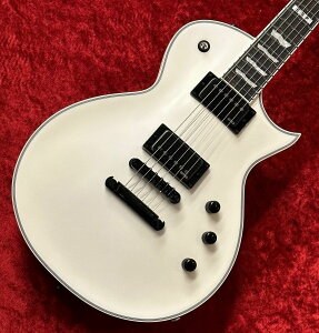 E-II EC EMG -Snow White Satin-yG-CLUB aJXz