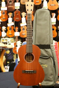 Martin T1 Uke #31154 yei[ENzyRXpzyG-CLUB aJXz