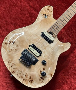 PEAVEY HP2 Poplar Burl -Trans Natural- �y�V���b�s���O�N���W�b�g48�񖳋����z�yG-CLUB �a�J�X�z