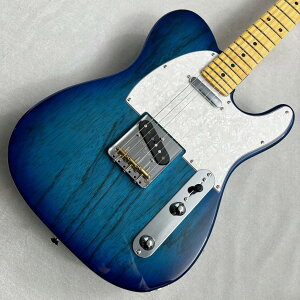 FUJIGEN(FGN) NTE100MAH-SBB ~See-Thru Blue Burst~ #241034 3.60kgyu₩u[o[Xg!zyG-CLUB aJXz