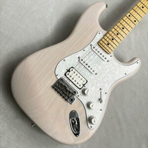 FUJIGEN(FGN) NST110MAH ~White Blonde~ #L230529 3.64kg y֗SSHCAEg!zyG-CLUB aJXz
