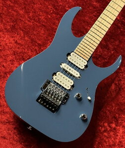 Ibanez RG6HSHMTR -BGY- ≒3.616Kg【G-CLUB 渋谷店】