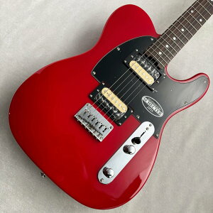 SCHECTER OL-TE-2H-FXD/R -Dakota Red- #SOL-2403390 3.75kgySPOTYfzyG-CLUB aJXz