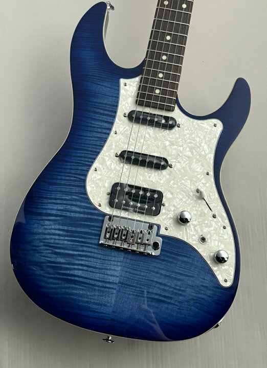 楽天市場】FUJIGEN(FGN) J-Standard ODYSSEY JOS2-FM-R/JBT #K230190  