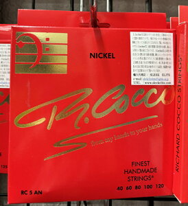 R.Cocco �y���[�zRC5A(N)�y�l�R�|�X�����z�yG�|CLUB�a�Jweb�z�yG-CLUB �a�J�X�z