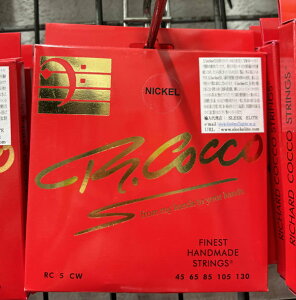 R.Cocco y[zRC5CW(N)ylR|XzyG|CLUBaJwebzyG-CLUB aJXz