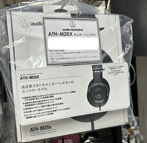 audio-technica y[zATH-M20x vtFbVij^[wbhzyG|CLUBaJwebzyG-CLUB aJXz