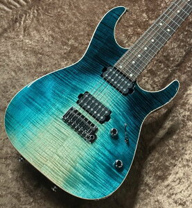 TOM ANDERSON Angel 7 -Teal WakeSurf with Binding- 3.637KgyG-CLUB aJXz