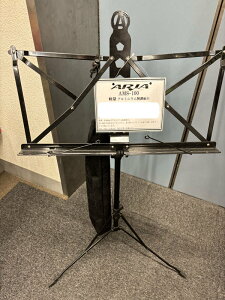 ARIA y[zʑ AMS-100yG|CLUBaJwebzyG-CLUB aJXz