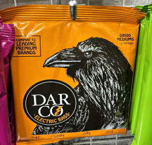 DARCO y[zD9500 45-105ylR|XzyG|CLUBaJwebzyG-CLUB aJXz