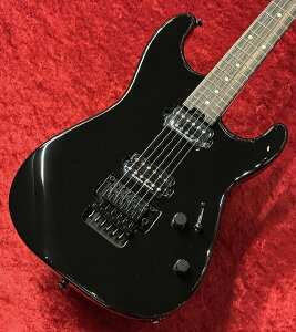 Charvel Pro-Mod San Dimas Style 1 HH FR E ≒3.859Kg【G-CLUB 渋谷店】
