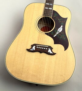 Gibson �y�Ζ��Z�[���zDove Original AN #22884132�y48�񕥂��������z�yG-CLUB �a�J�X�z