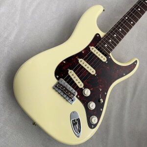 Moon "ST CLASSIC" ST-C -Vintage White- 3.43kg #58997y}b`Owbh!zyG-CLUB aJXz