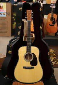 yOUTLET SALE!z Martin CTM D-45 Guatemalan#2827340 yC^AApCXv[Xgbv×OAe}[YTChEobN zyG-CLUB SHIBUYA 6Fz
