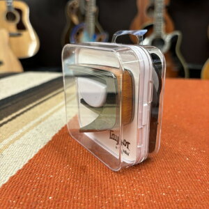 Thalia Capo y[zTAYLOR AAA CURLY HAWAIIAN KOA LOGO ENGRAVINGyG-CLUBaJwebz