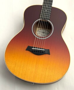 yHBIGZ[IzTaylor GS Mini-e special edition Sunset Fade #2208274109 yXyVJ[!!zyG-CLUB aJXz