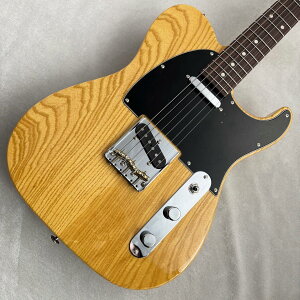 momose Original Series MT2-STD/R ~Natural~ #19787 3.27kgyyʌ́zyG-CLUB aJXz