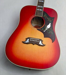 Gibson y2TA!zDove Original VCS #22474051y㎿tCCvzysbNAbvځzyG-CLUB aJXz