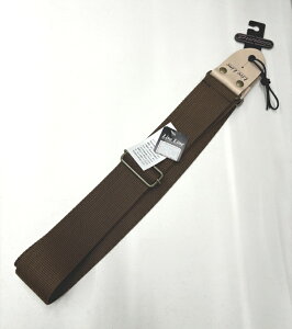 LIVE LINE �y���[�z50�~�����M�^�[�X�g���b�v�|���U�[�G���h Acrylic Straps LS2000CBR�yG-CLUB�a�Jweb�z