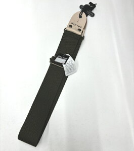 LIVE LINE y[z50~M^[Xgbv|U[Gh Acrylic Straps LS2000CGYyG-CLUBaJwebz