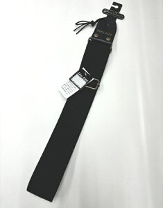 LIVE LINE �y���[�z50�~�����M�^�[�X�g���b�v�|���U�[�G���h Acrylic Straps LS2000CMG�yG-CLUB�a�Jweb�z