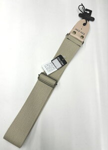 LIVE LINE y[z50~M^[Xgbv|U[Gh Acrylic Straps LS2000CTNyG-CLUBaJwebz