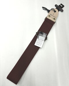 LIVE LINE �y���[�z50�~�����M�^�[�X�g���b�v�|���U�[�G���h Acrylic Straps LS2000CWR�yG-CLUB�a�Jweb�z