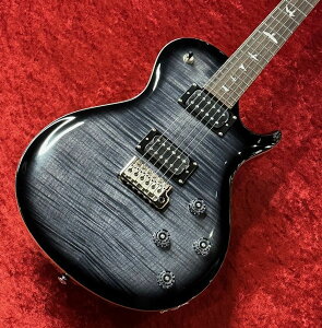 Paul Reed Smith(PRS) SE MARK TREMONTI 3.947Kg yG-CLUB aJXz