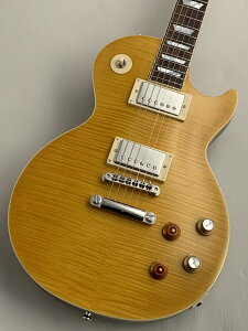 Epiphone Kirk Hammett Greeny 1959 Les Paul Standard #24101522355 �y4.00kg�z�y�����ʐ^�z�yG-CLUB �a�J�X�z
